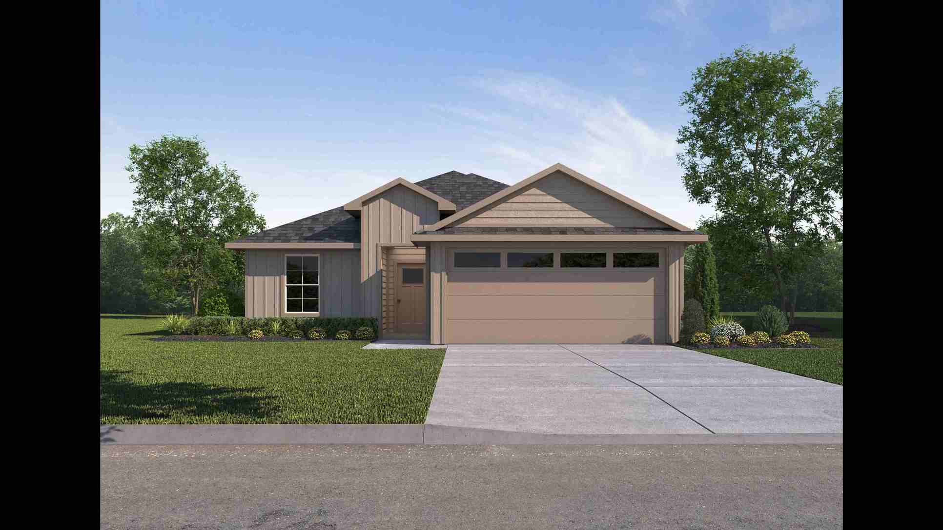 Exterior:Elevation Image 0.