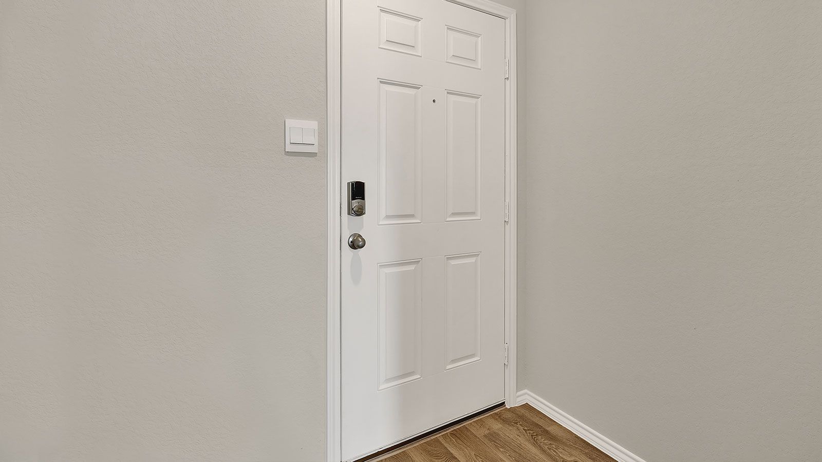 Elevation 1:Plan Elevation.