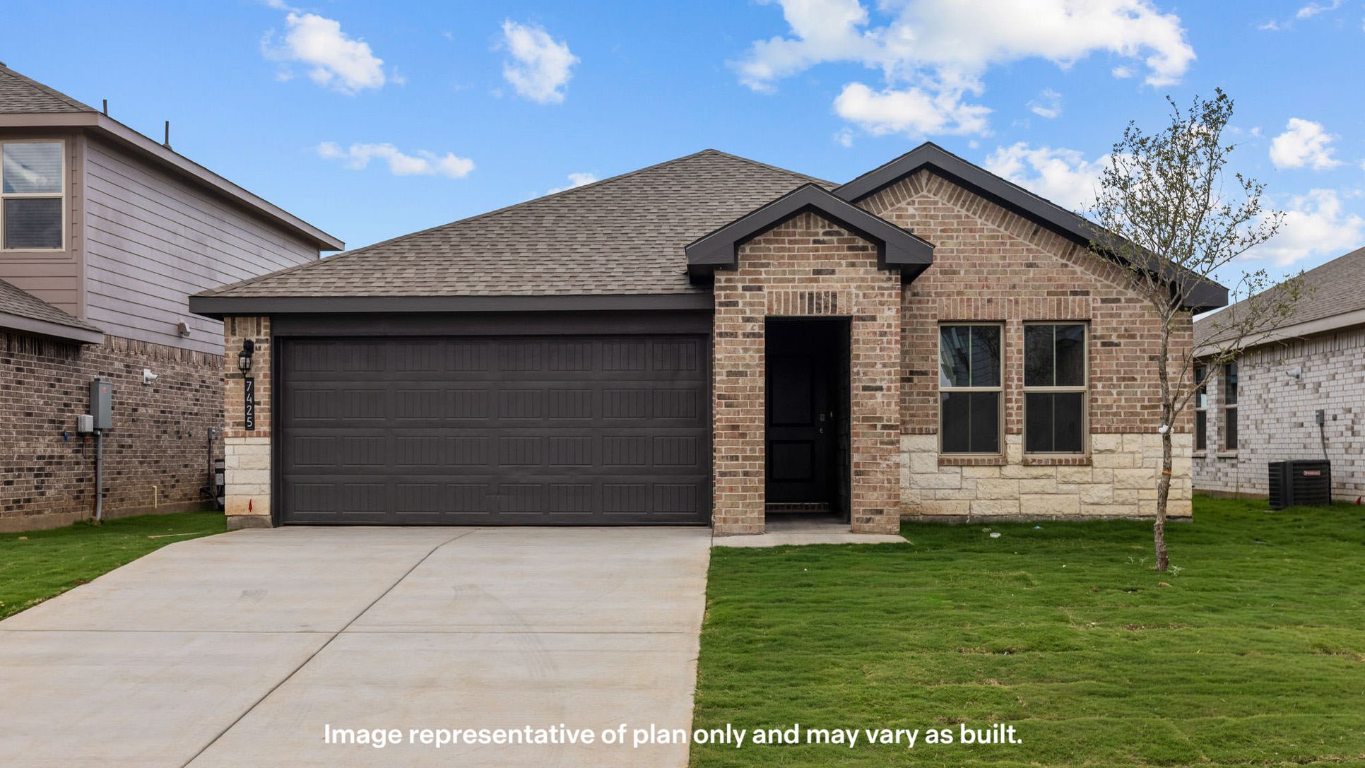 Exterior:Elevation Image 0.