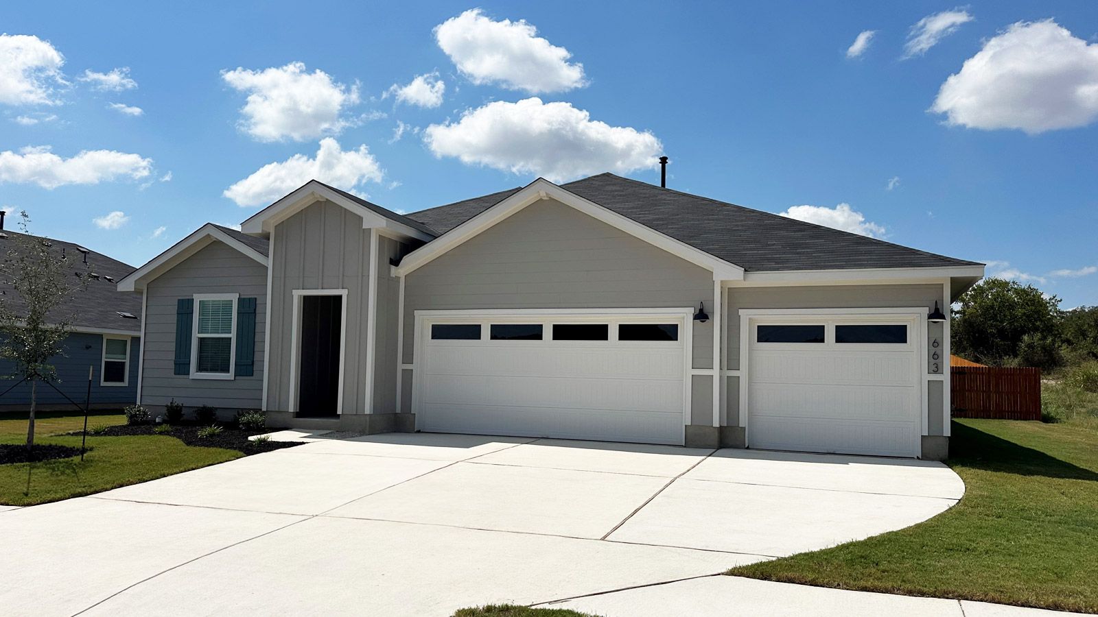 Elevation 0:Plan Elevation.