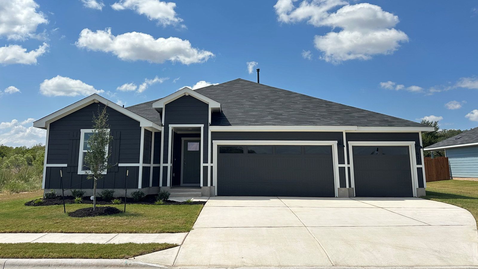 Elevation 0:Plan Elevation.