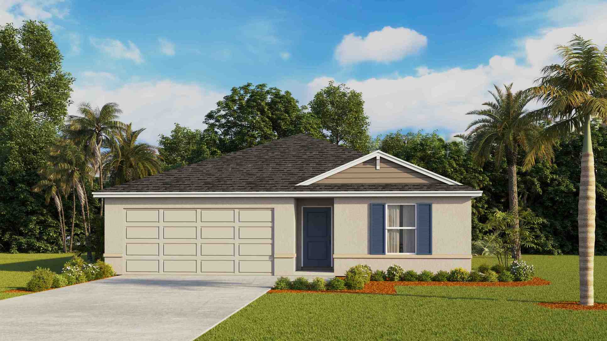Exterior:Elevation Image 0.