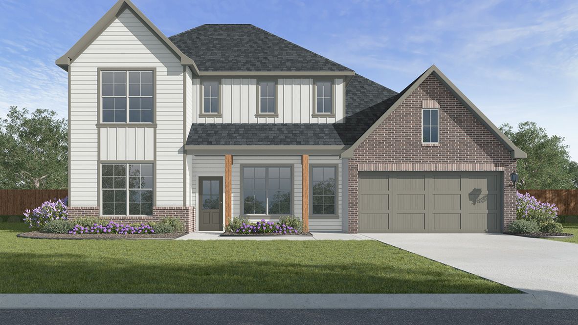 Elevation 0:Plan Elevation.