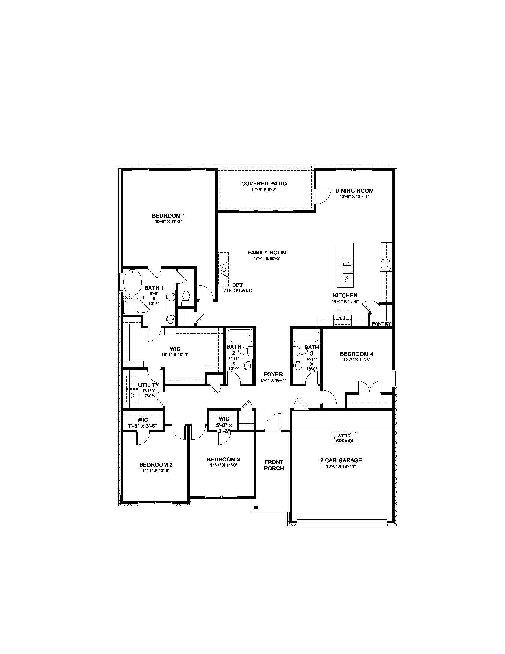 Floor Plan:Floor Plan.