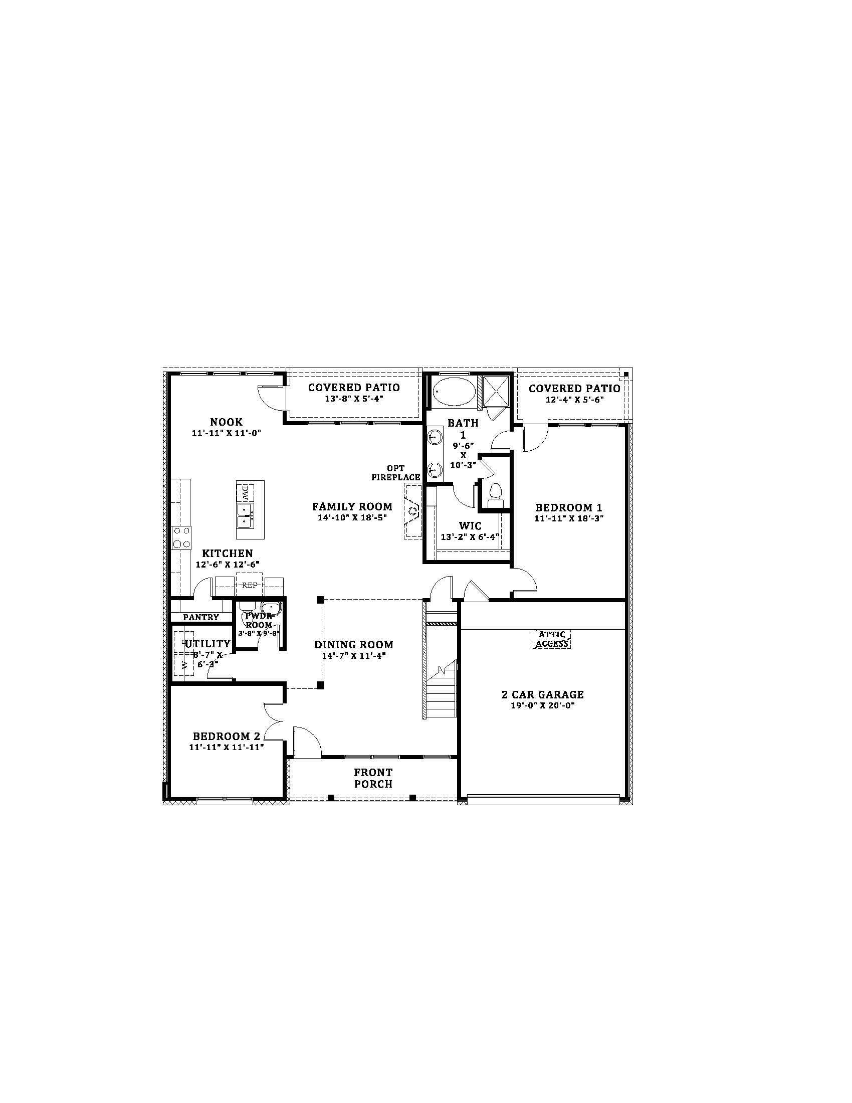 Floor Plan:Floor Plan.