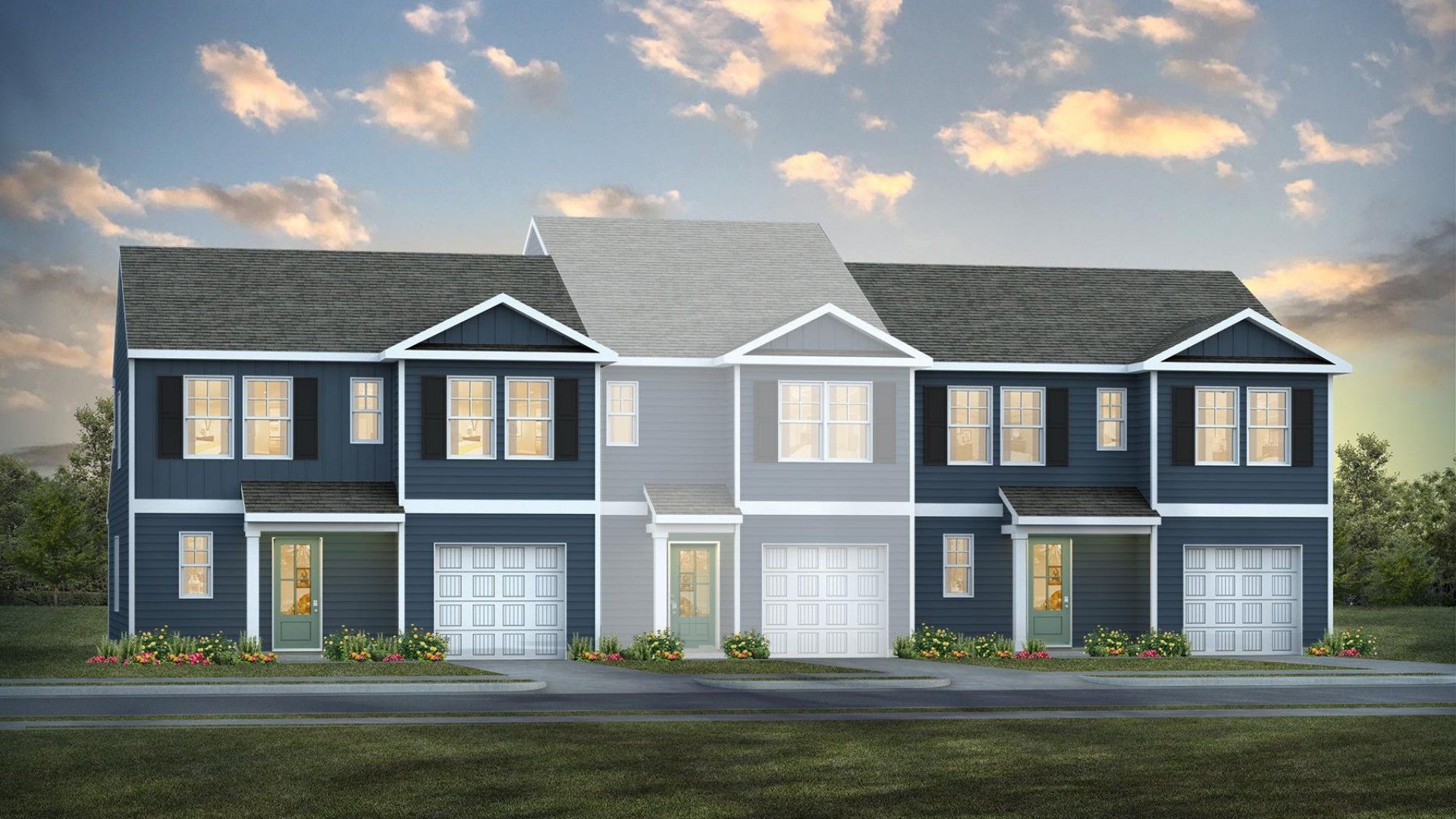Elevation 0:Plan Elevation.