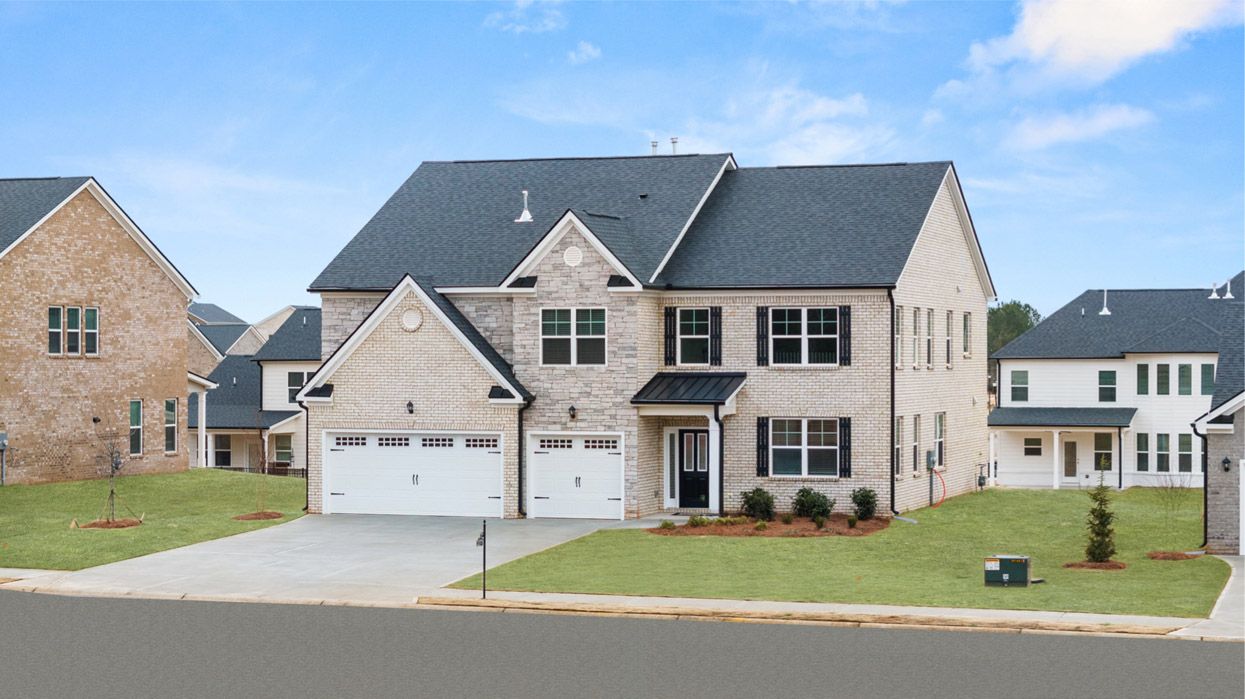 Exterior:Elevation Image 0.