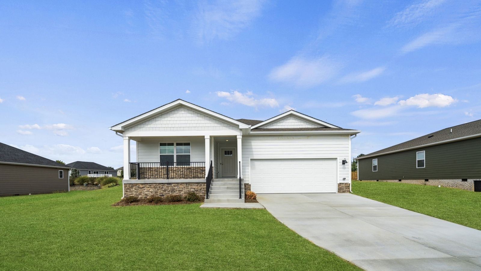 Exterior:Elevation Image 0.