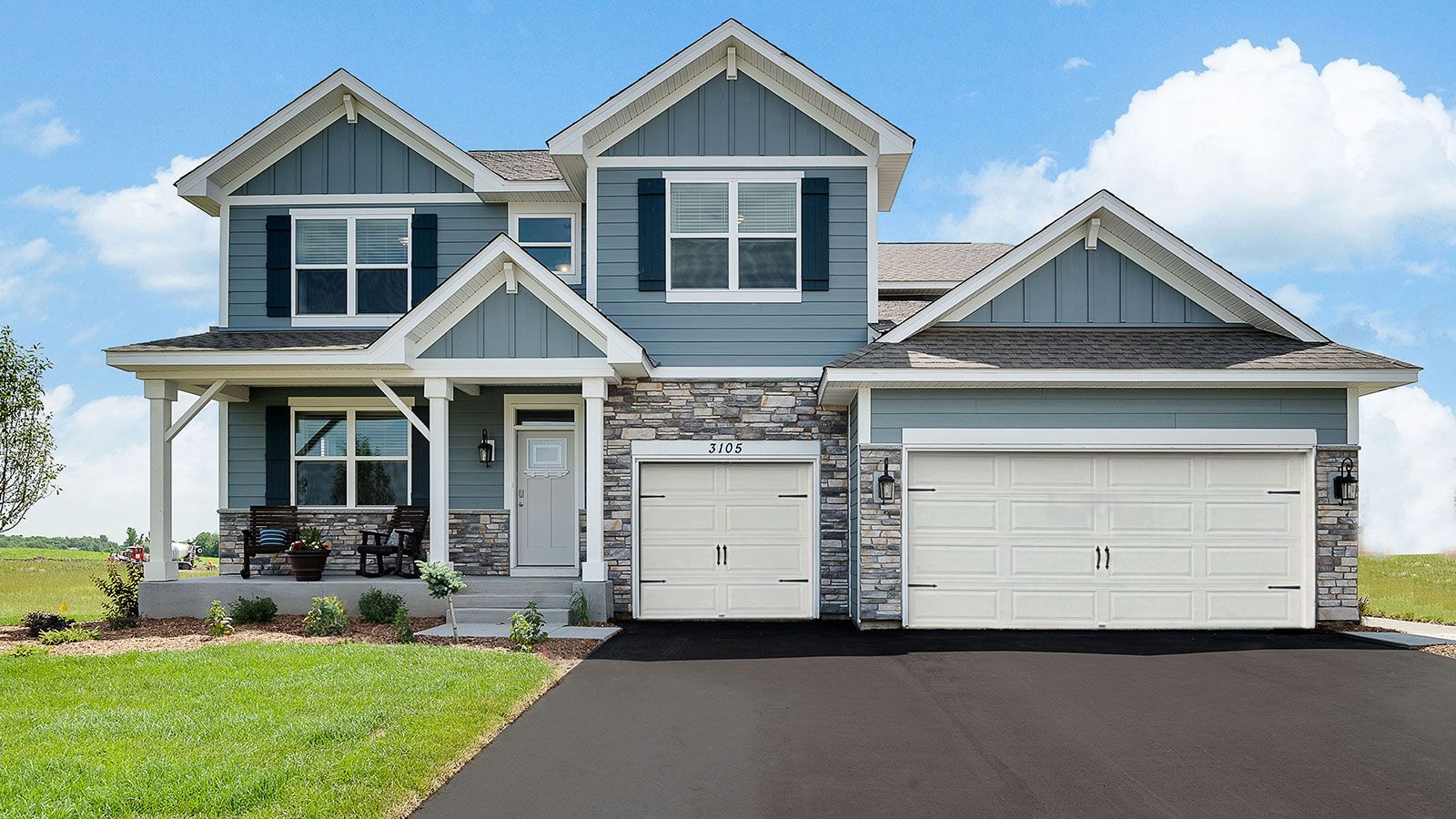 Elevation 0:Plan Elevation.