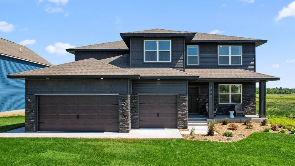 Elevation 0:Plan Elevation.