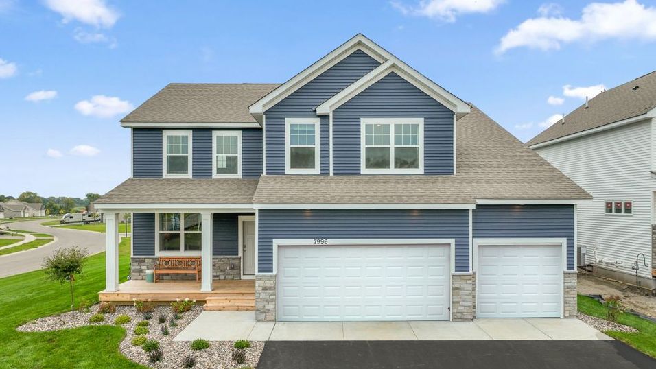 Elevation 0:Plan Elevation.