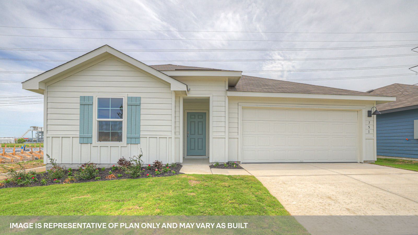 Exterior:Elevation Image 0.