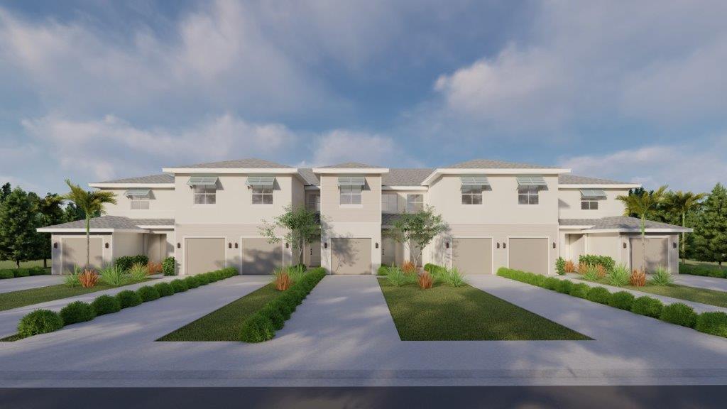 Elevation 0:Plan Elevation.