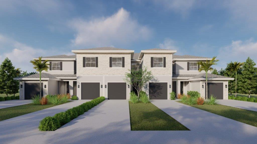 Elevation 0:Plan Elevation.