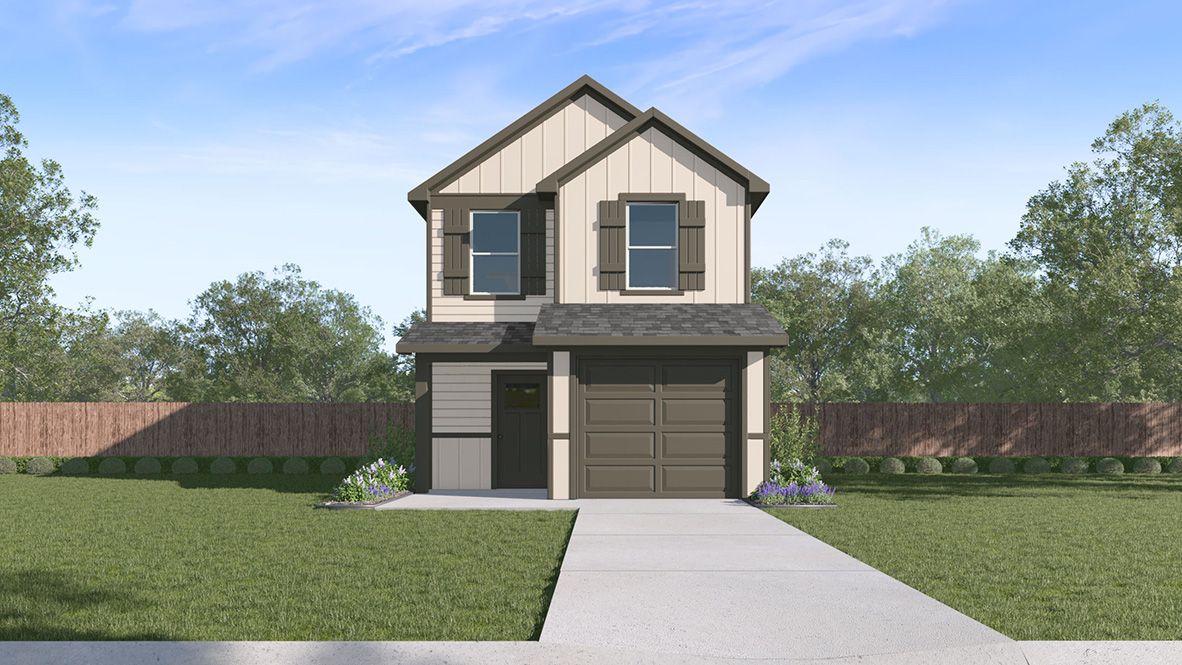 Exterior:Elevation Image 0.