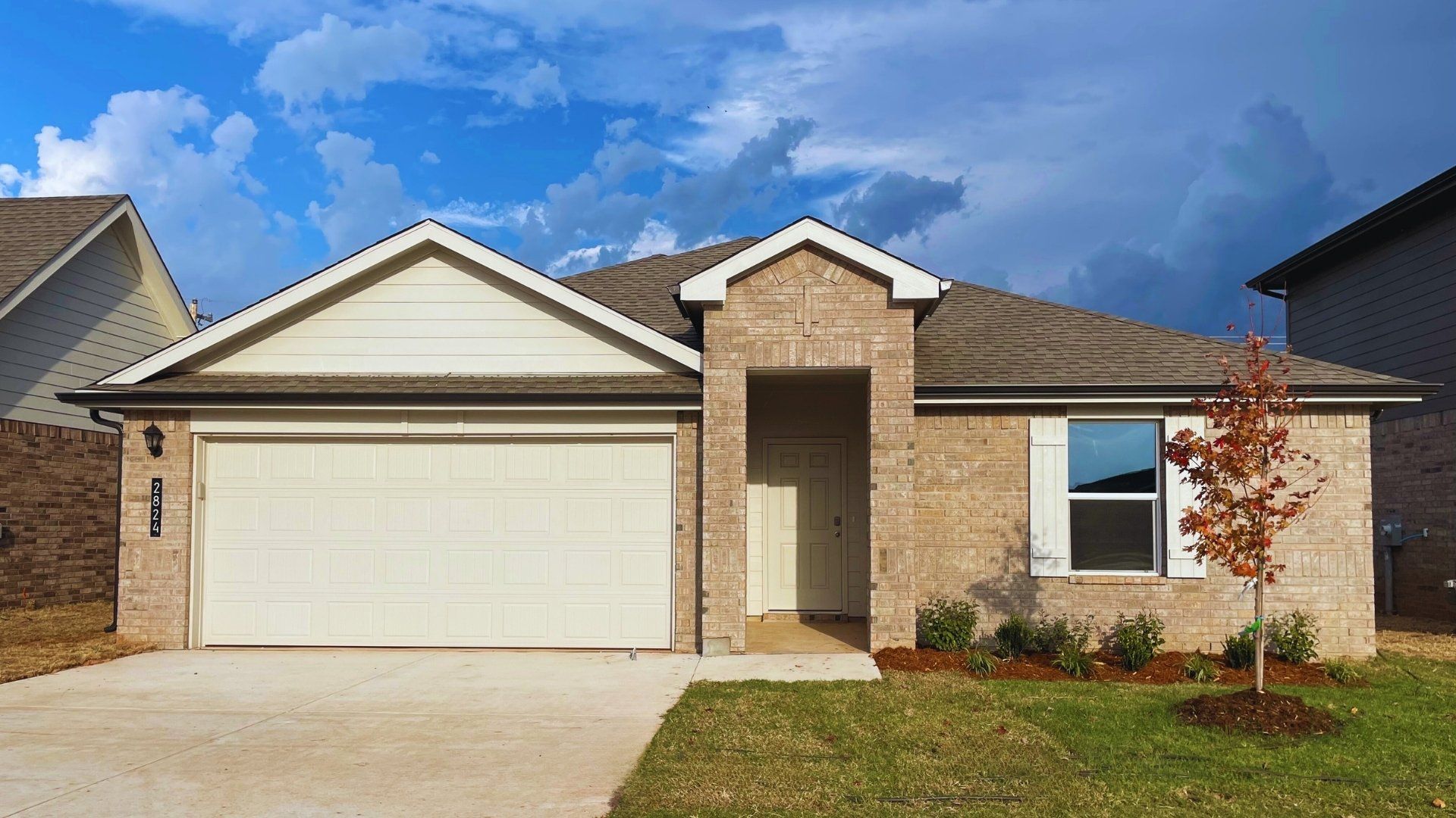 Exterior:Elevation Image 0.