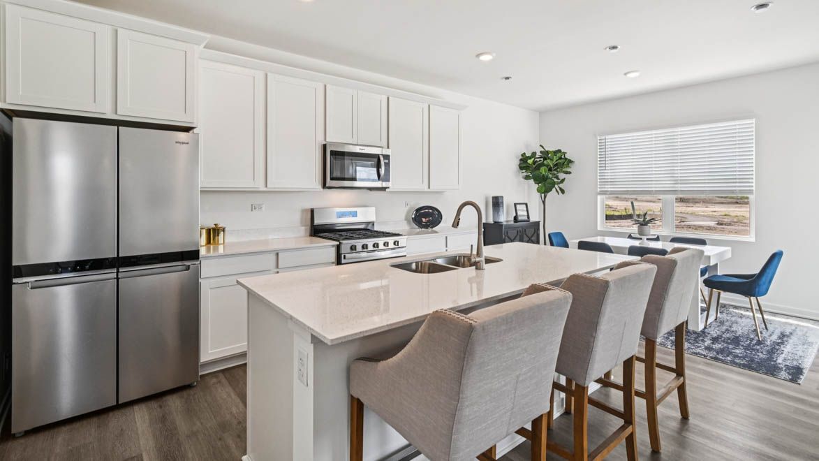 Exterior:Elevation Image 1.