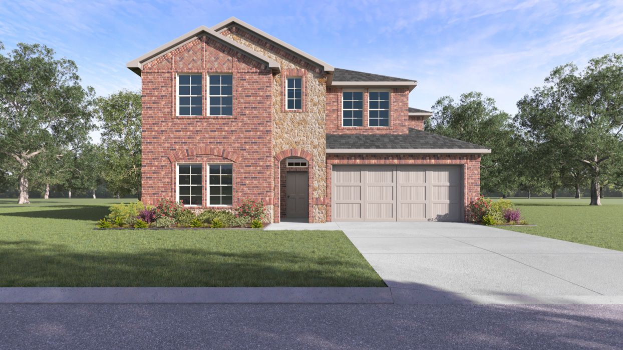 Exterior:Elevation Image 0.
