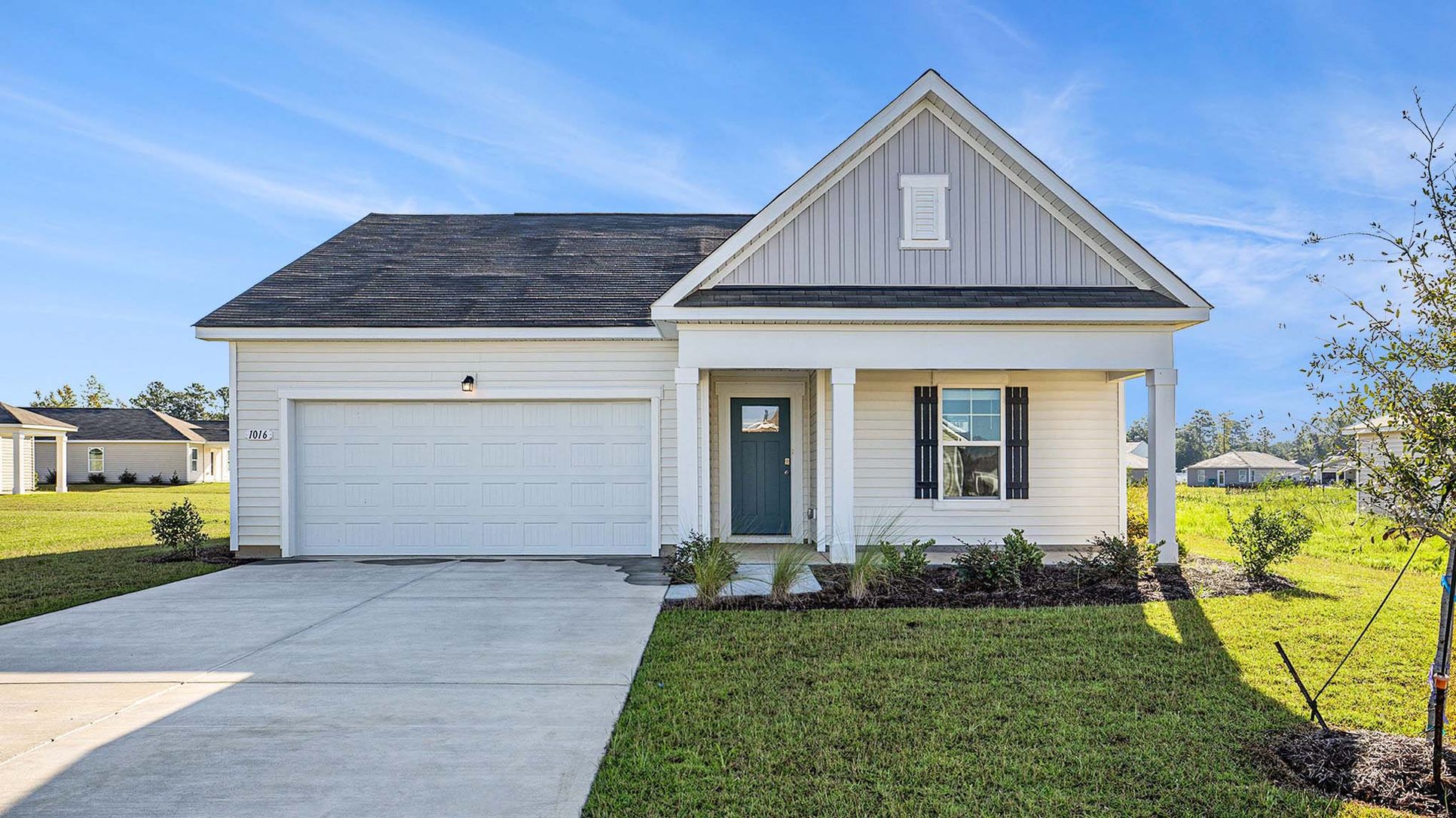 Exterior:Elevation Image 0.