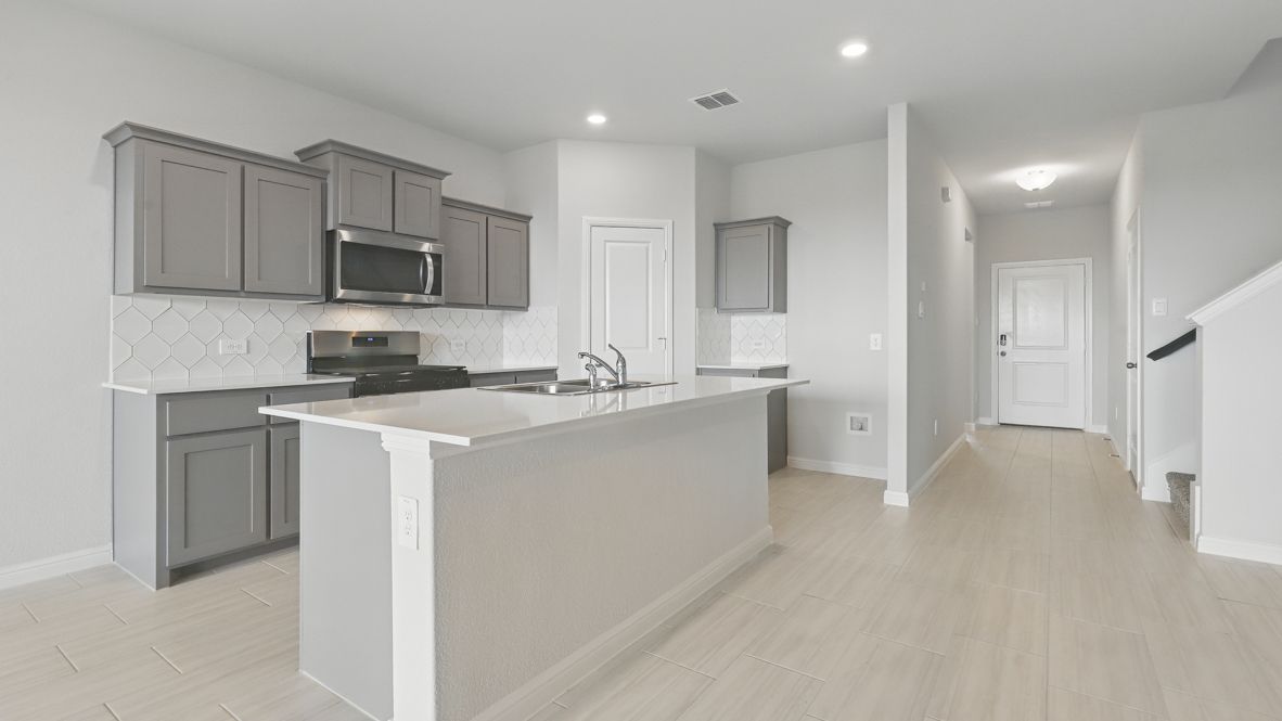 Exterior:Elevation Image 1.