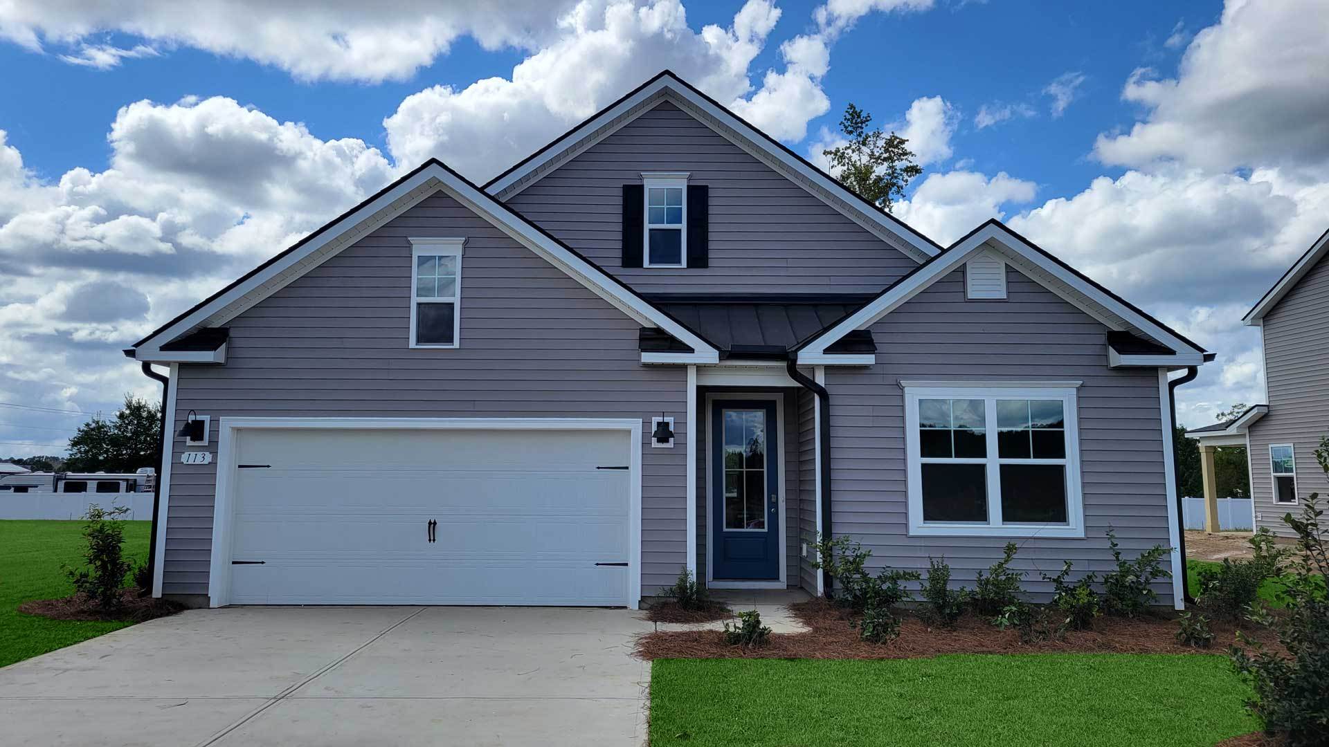 Exterior:Elevation Image 0.