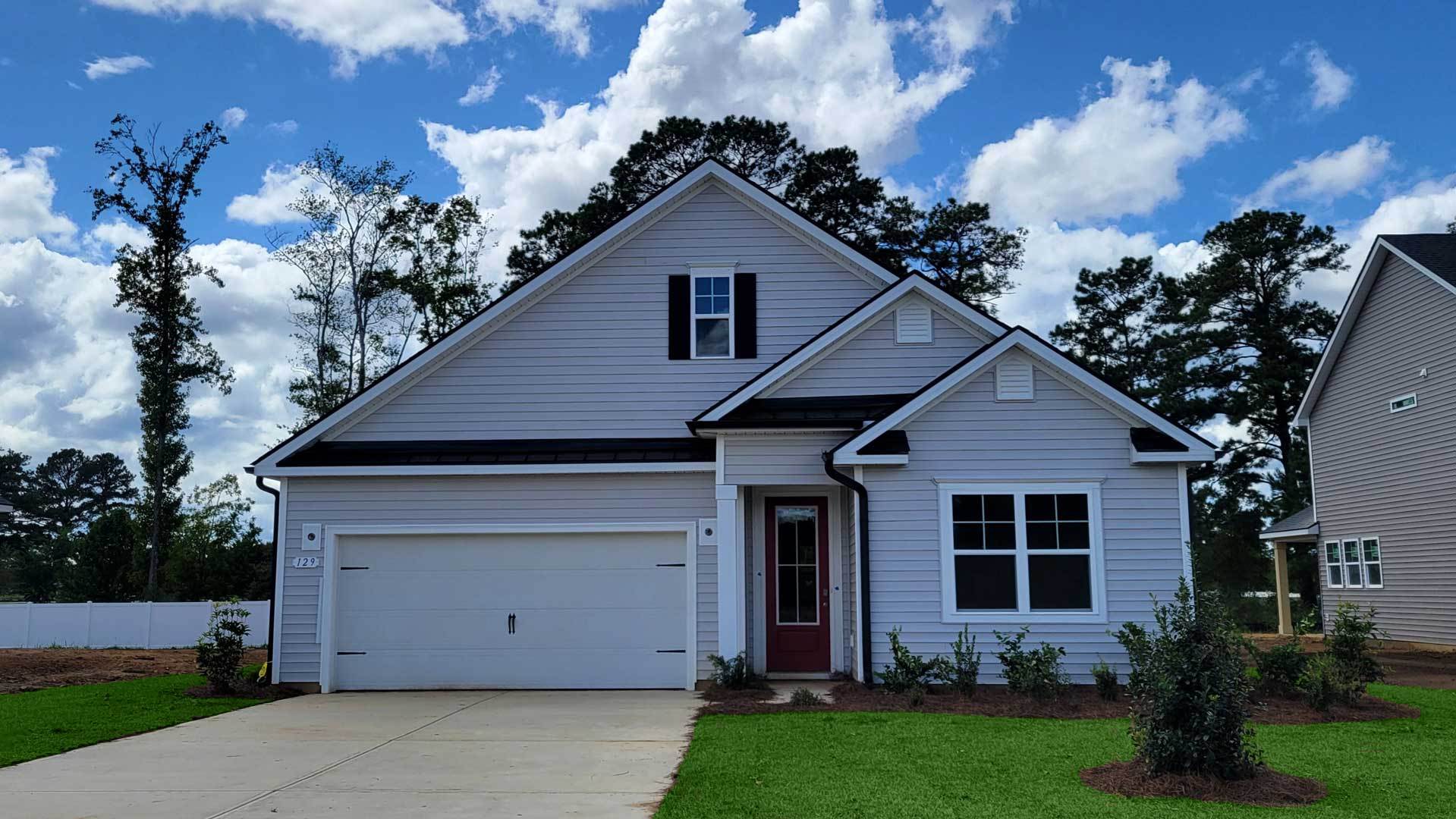 Exterior:Elevation Image 0.