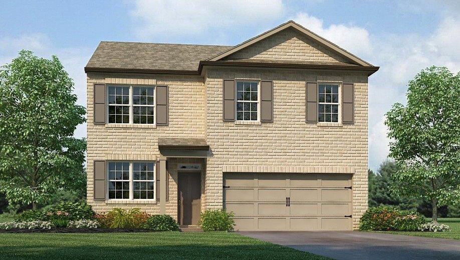 Exterior:Elevation Image 0.