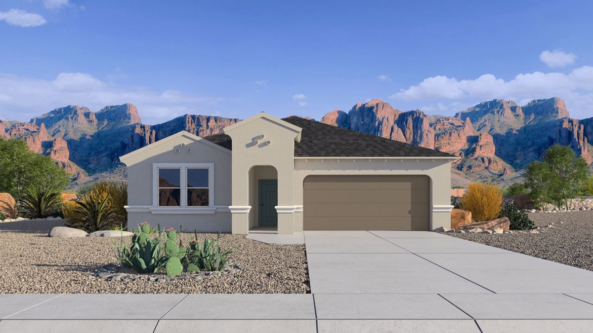 Exterior:Elevation Image 0.