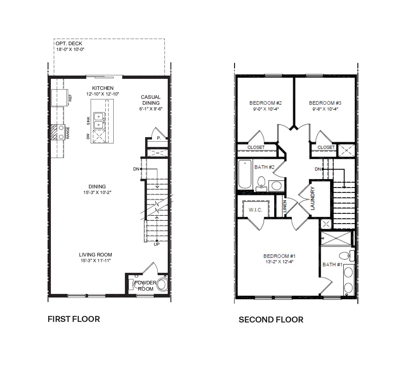 Floorplan 0:Floor Plan.