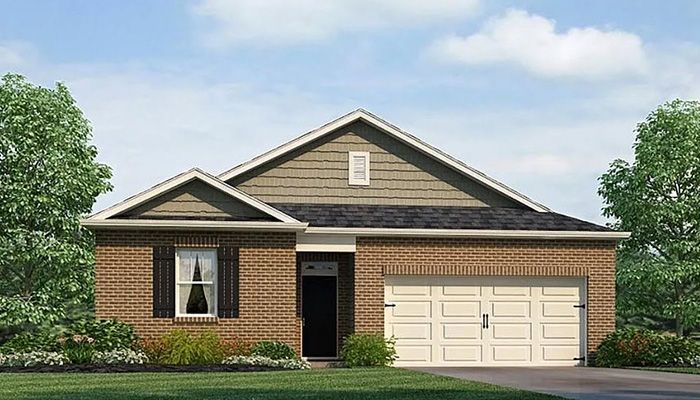 Exterior:Elevation Image 0.