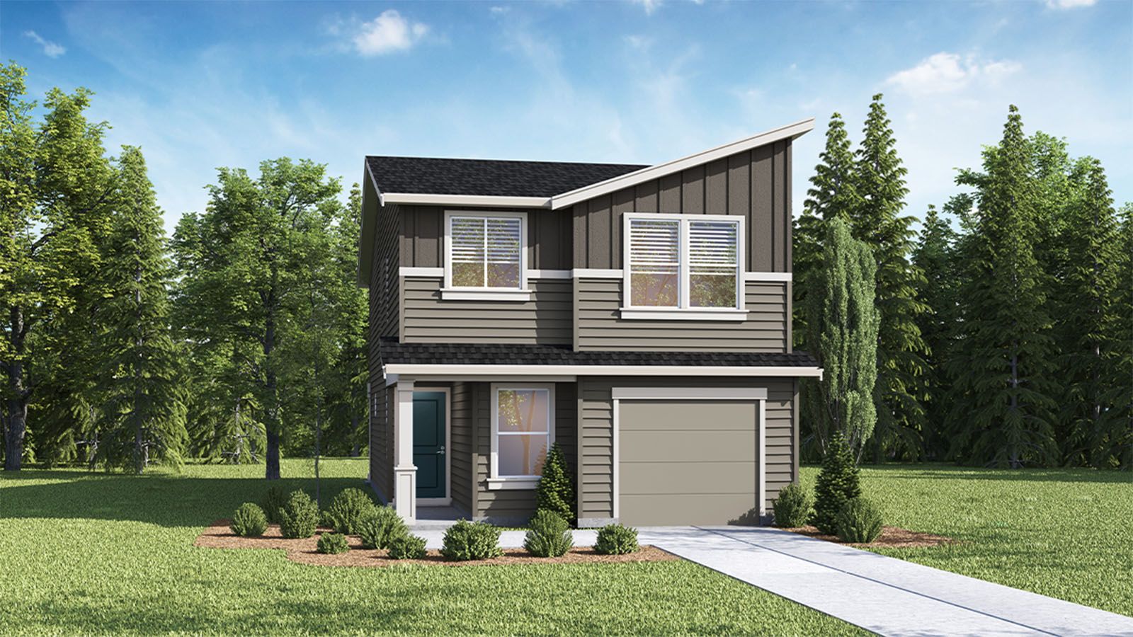 Exterior:Elevation Image 0.