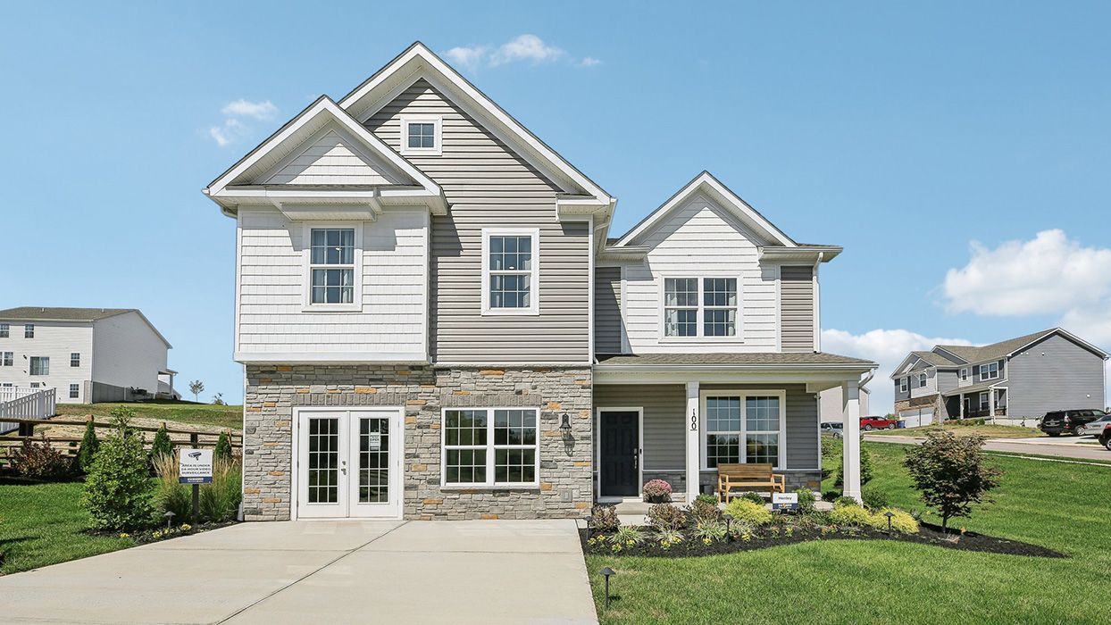 Elevation 0:Plan Elevation.