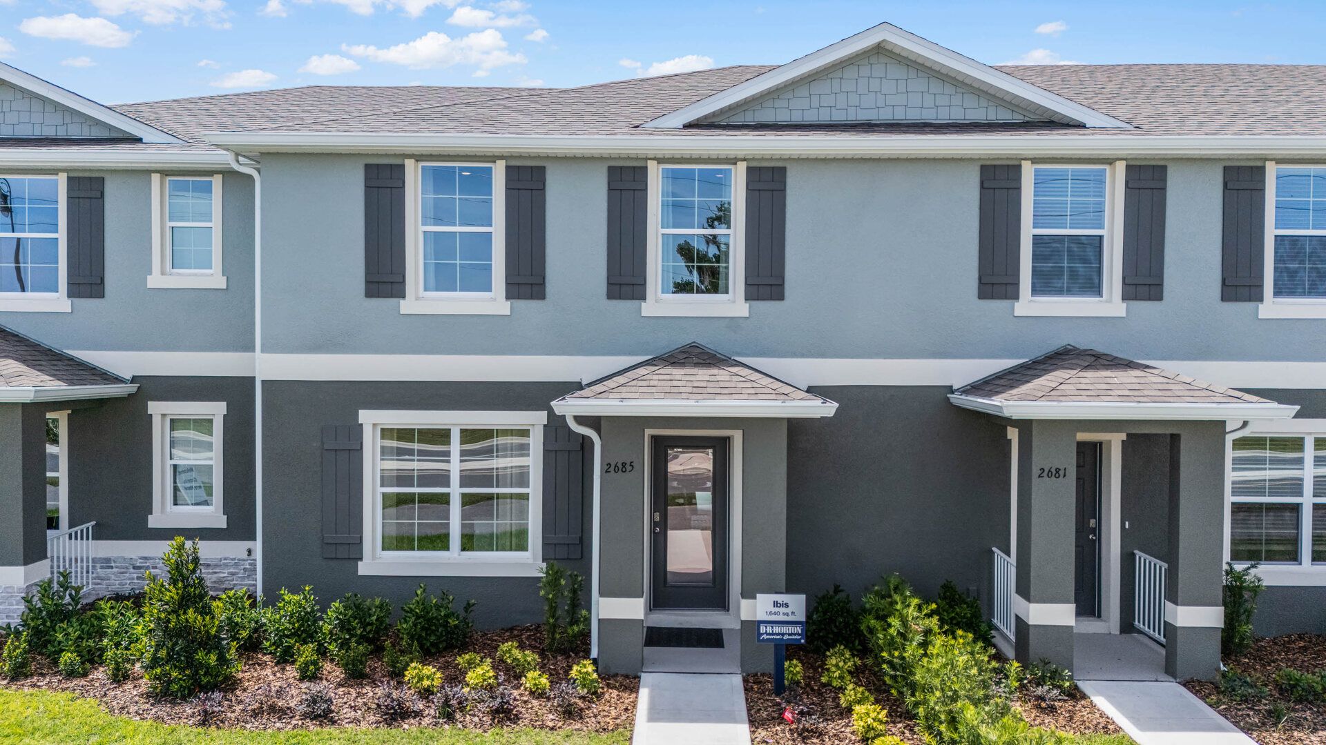 Exterior:Elevation Image 0.