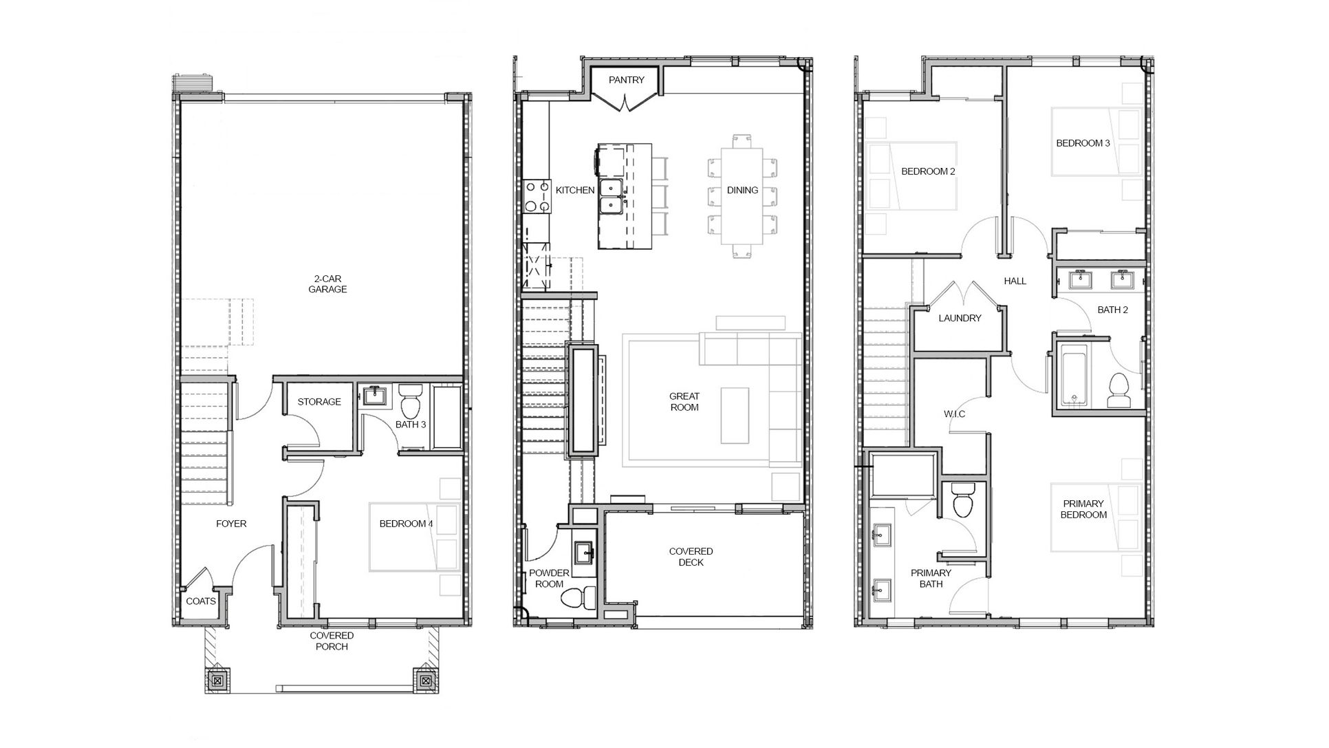 Floor Plan:Floor Plan.