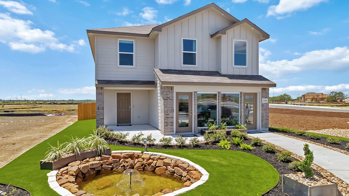 Subdivision Image 0:Subdivision Image 0