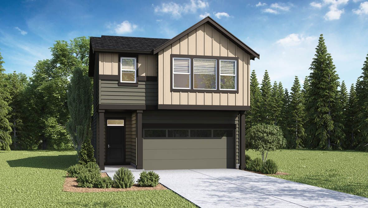 Subdivision Image 1:Subdivision Image 1