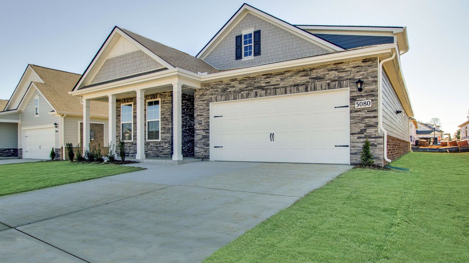 Exterior:Elevation Image 0.