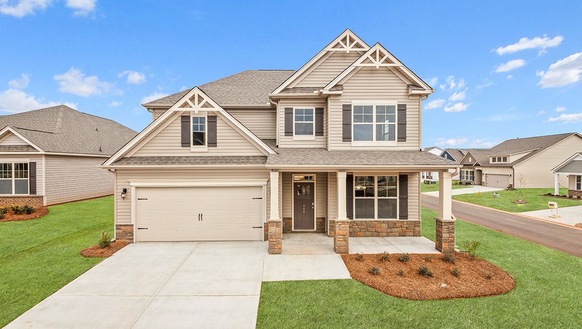 Exterior:Elevation Image 0.