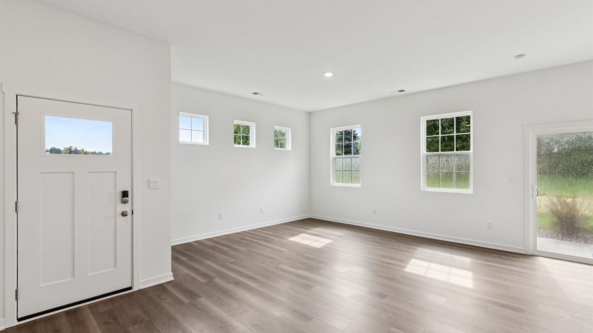 Exterior:Elevation Image 1.