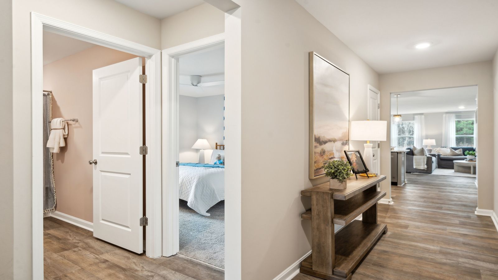 Exterior:Elevation Image 3.