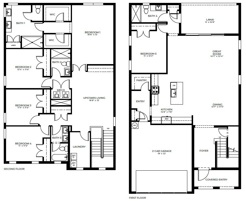 Floorplan 0:Floor Plan.