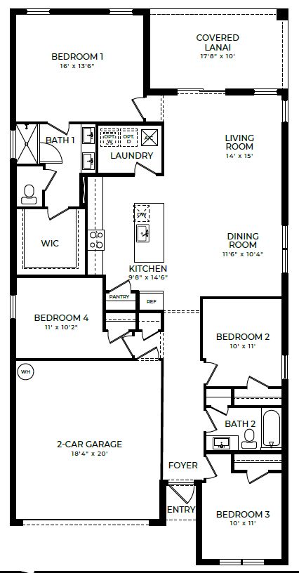 Floorplan 0:Floor Plan.