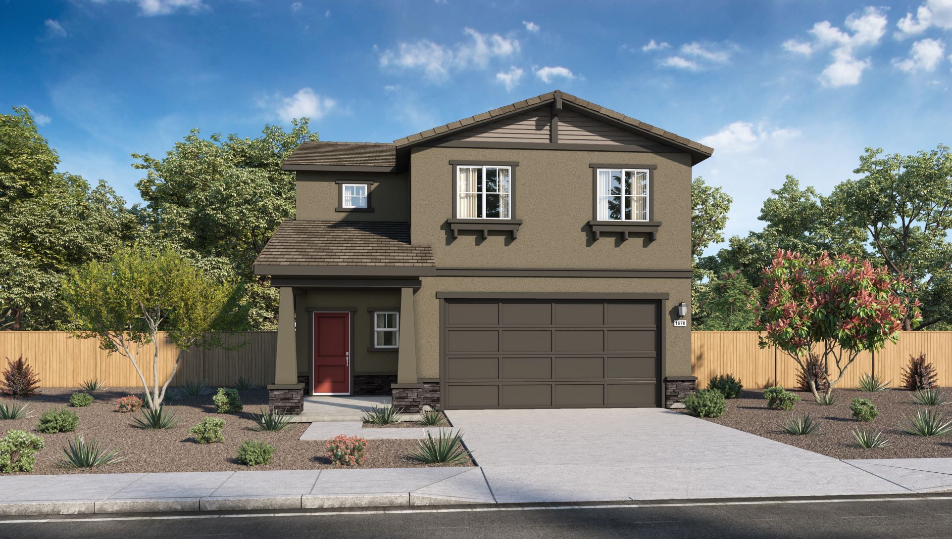 Elevation 0:Plan Elevation.