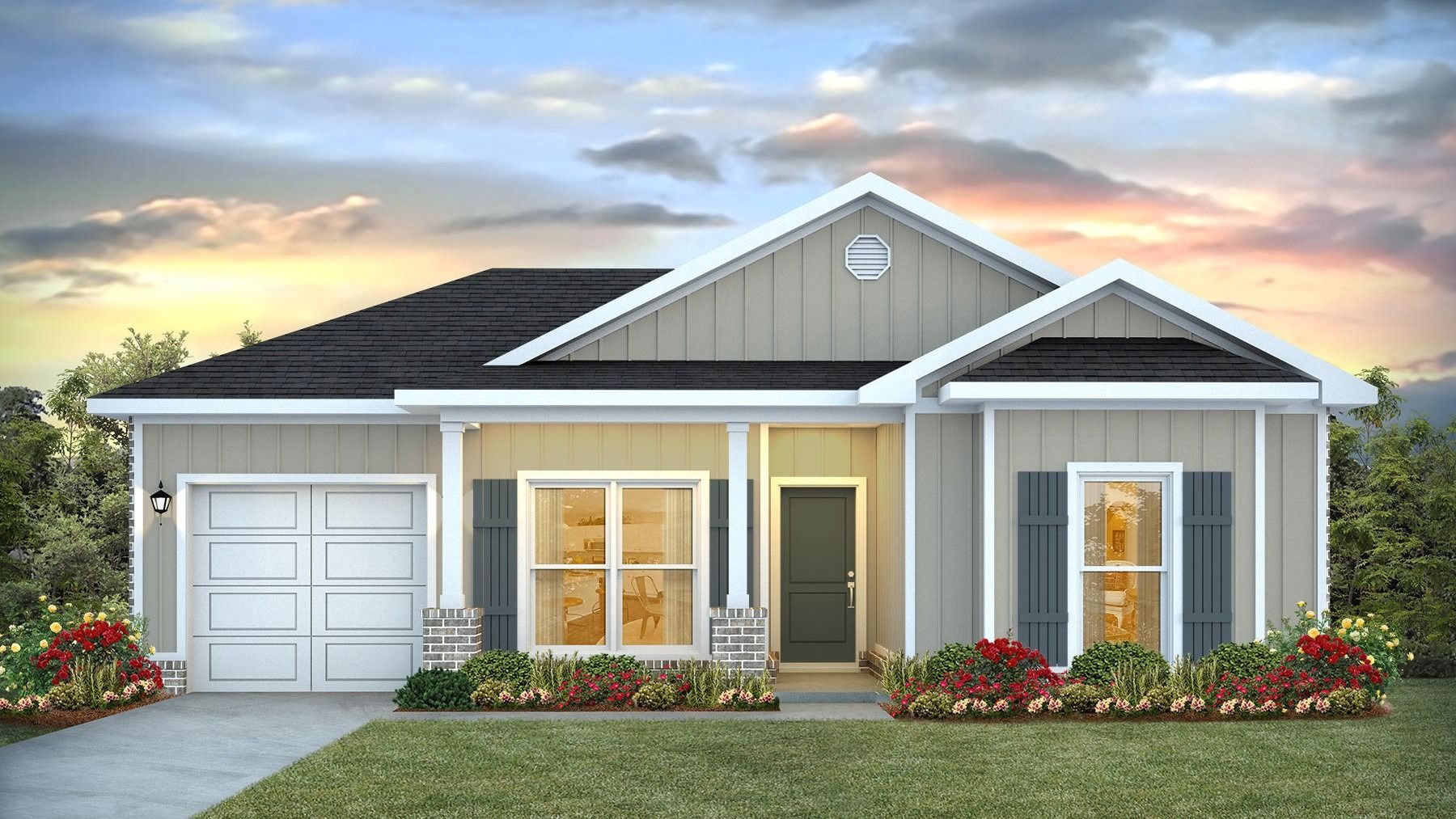 Exterior:Elevation Image 0.