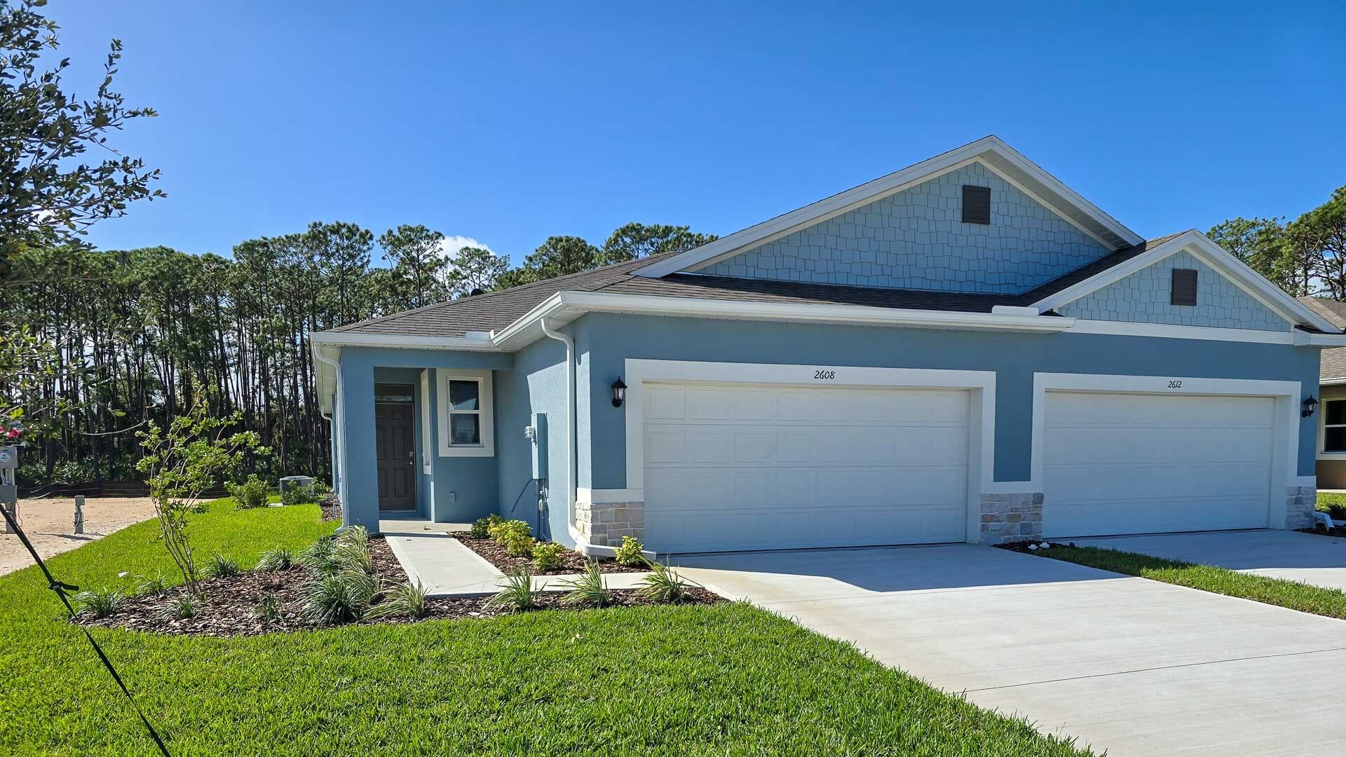 Exterior:Elevation Image 0.