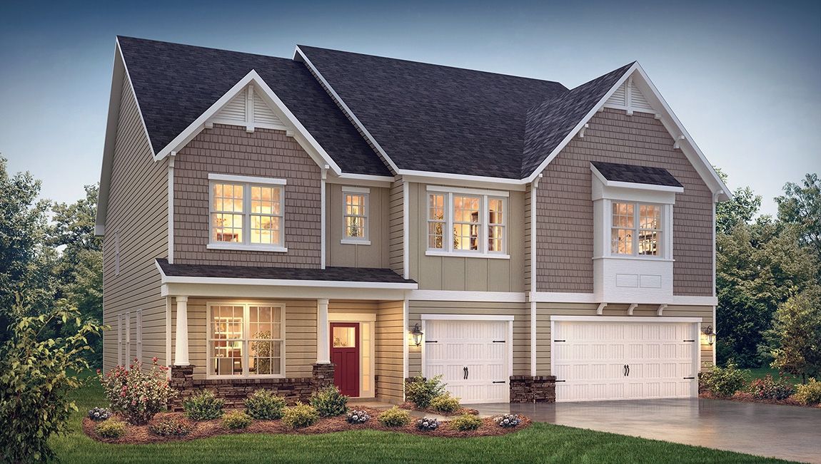 Exterior:Elevation Image 0.