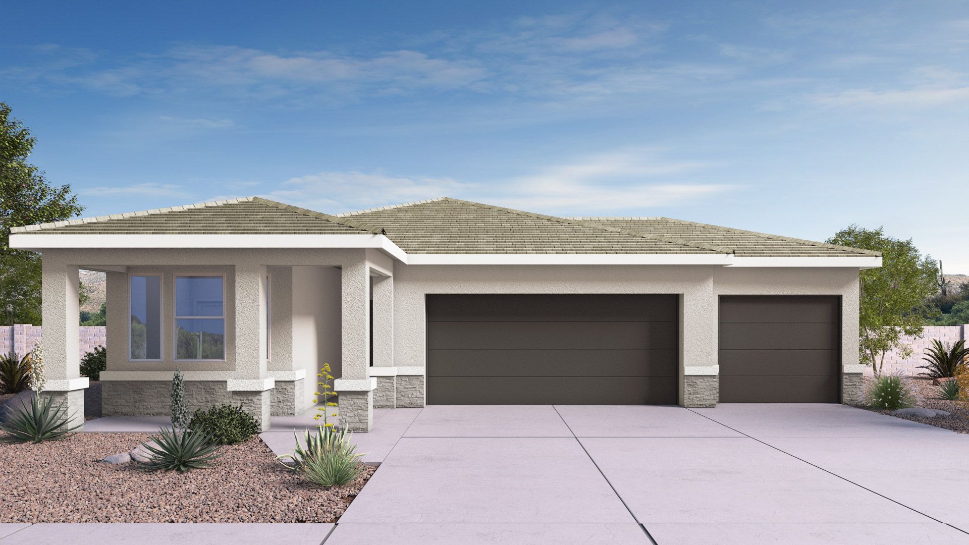 Exterior:Elevation Image 0.