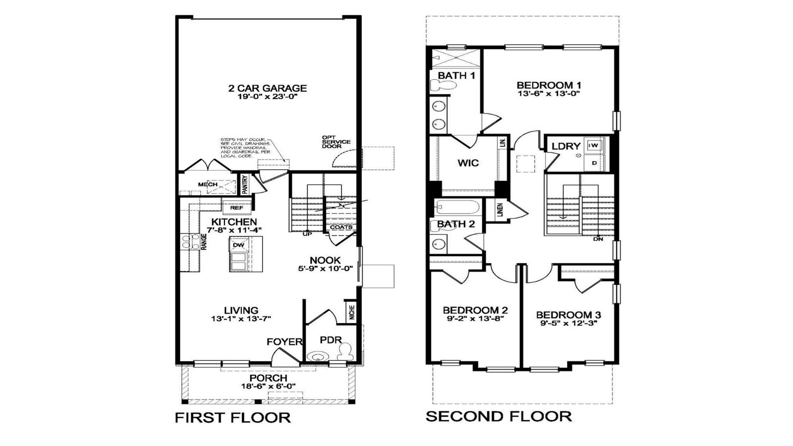 Floor Plan:Floor Plan.