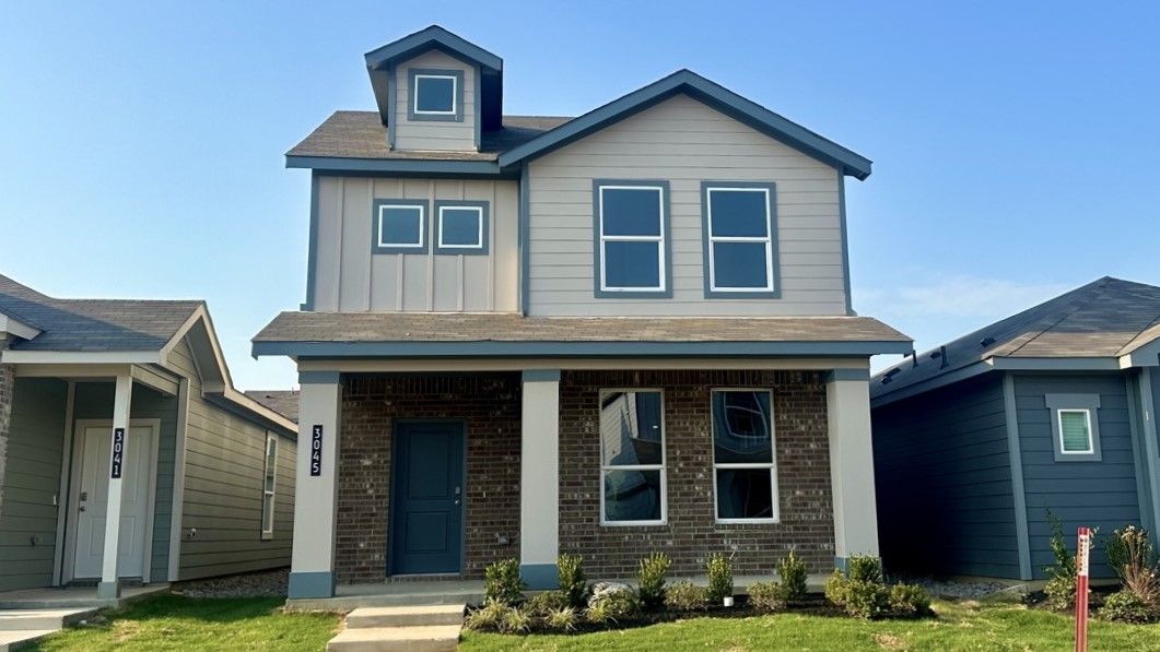 Exterior:Elevation Image 0.
