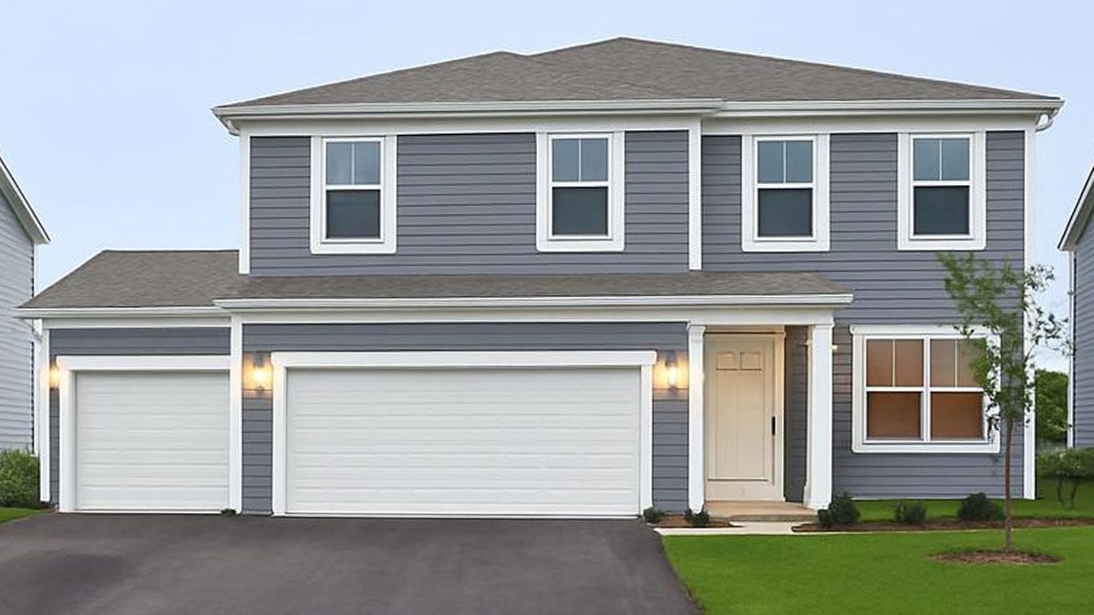 Exterior:Elevation Image 0.